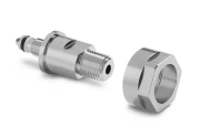 FieldLab Replacement Outlet Ports