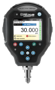 FieldLab Digital Pressure Calibrators