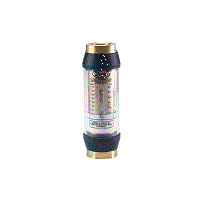 Dwyer Flowmeters and Accessories