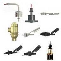 Dwyer Level Sensors