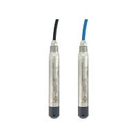 Dwyer Level Transmitters
