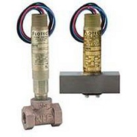Flow Switches