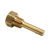 Thermowells