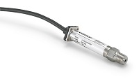 Ashcroft Pressure Transducers