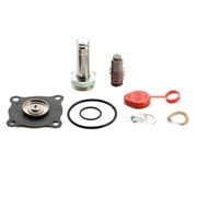 ASCO Solenoid Kits