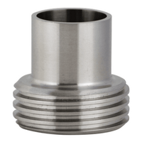 Ferrules