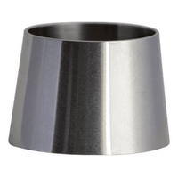 Reducers