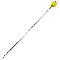 Thermocouples