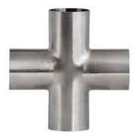 BPE Fittings