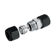 Fittings & Clamps