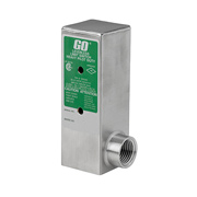 Sensors & Switches