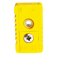 Thermocouple Accessories