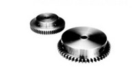 Gears