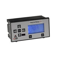 Speed Sensors